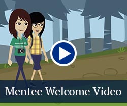 mentor collective video